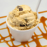 SaltyCaramelTruffle-new