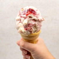 cashnewraspberryyogurt-new