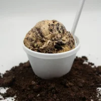 mississippimud-2_800x859