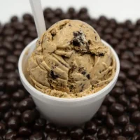 CoffeeOreo-2_800x859 CoffeeOreo-2_800x859