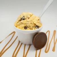 peanutbutterpie-2_800x859 peanutbutterpie-2_800x859