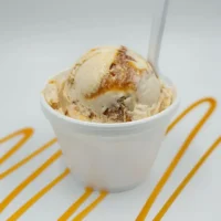 caramelapple-2_800x859
