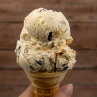 pumpkincheesecakecrunch-2_800x859